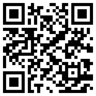 拼长图app安卓版苹果版下载安装