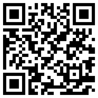 太空幸存者3Dios版下载安装