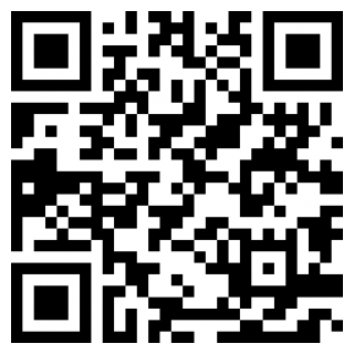 我刹不住脚苹果下载安装