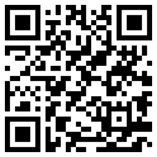 滚筒恶魔免费版苹果版