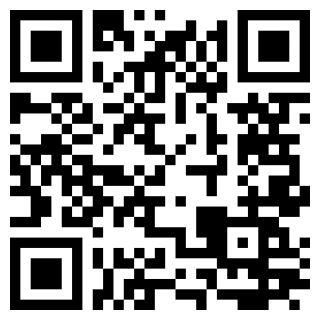 十堰广电APP最新版