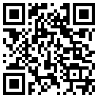 乌尼莫星际旅行手机免费版