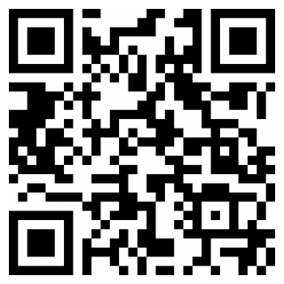 甜盐相机最新版2022