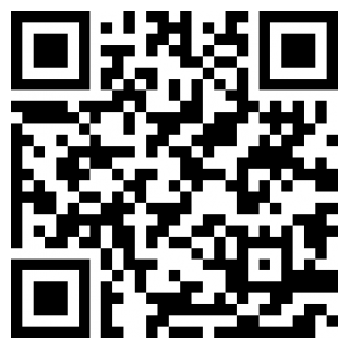 越野卡车模拟器ios版下载