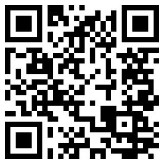 七手游折扣交易平台