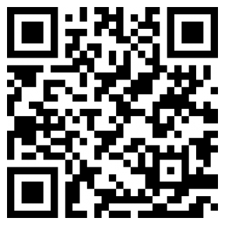 暴力摩托ios版免费版