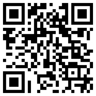 呆呆大冒险手机下载