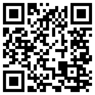 美丽武清官方版