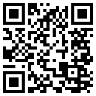 我的塔防ios免费版