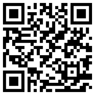 神奇脑波最新版下载2025