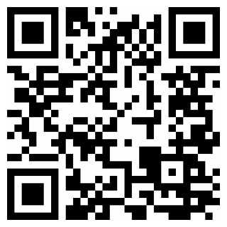 末日血战免费下载手机版