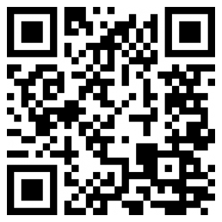 功夫疾走下载ios版