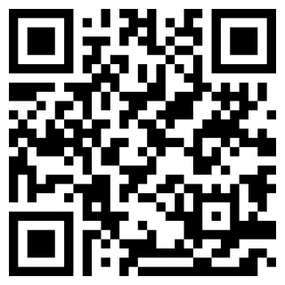 模型世界下载手机版本