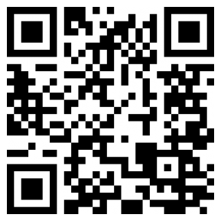 校园时光免费ios版