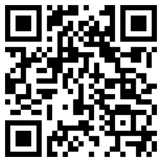 恶棍复仇者下载手机版