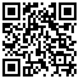 蓝云拓客app苹果版下载安装