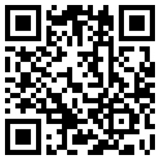 好猫记账app免费苹果版