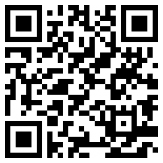 成长帝国罗马手机下载安装