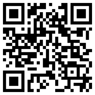 联想扫描王ios免费下载