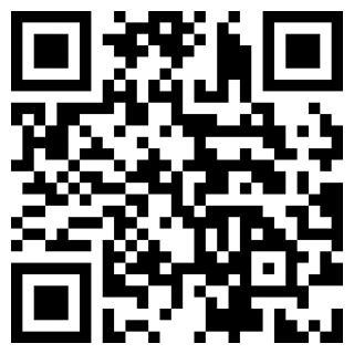 想问律师法律咨询苹果下载免费版