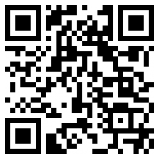 野蛮人大作战免费下载手机版