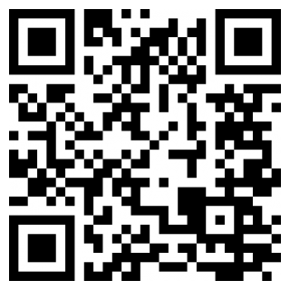 元气武士免费版手机版