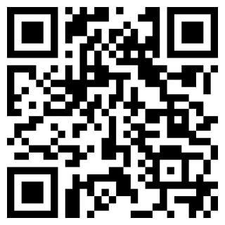 拿捏驾考免费下载