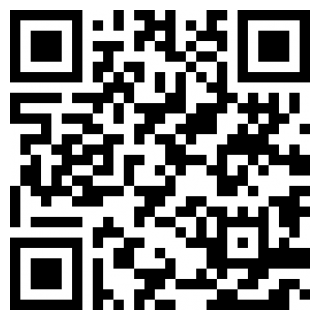 序列战争ios下载手机版