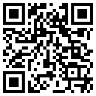 有爱清单免费手机下载