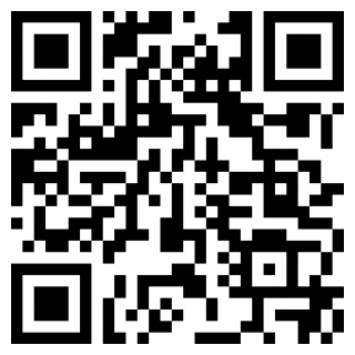 投标战争当帝国免费下载安装