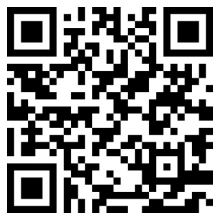 荔枝最新版手机苹果下载