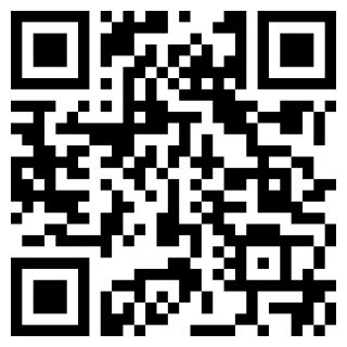 百炼逍遥免费ios下载