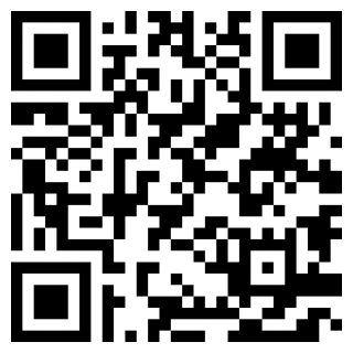 颜色匹配免费版ios版