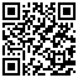 萌僵尸大战2免费ios版