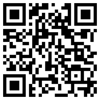 大秦帝国之帝国烽烟苹果免费版下载