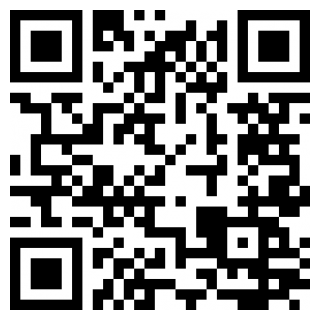 赛马牧场物语苹果免费版