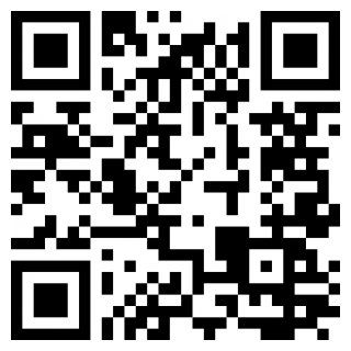 华人头条苹果下载手机版