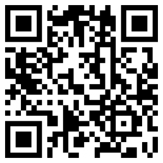 康驰益生app苹果免费下载