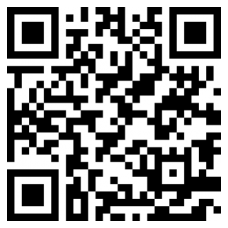 二重唱怪物免费下载ios版