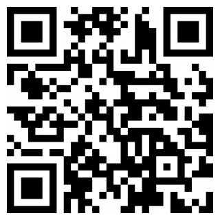 荣事达智享家app免费下载