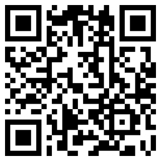 管家婆ios手机下载