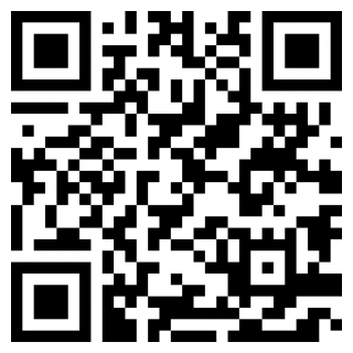 地铁模拟器3D手机免费版