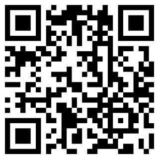 面具德尔塔手机免费版