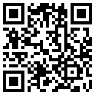 明日边境苹果版免费版