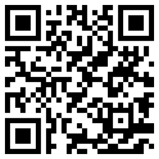 漫画大冒险手机版免费版下载