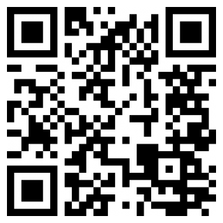 别被猫发现了苹果下载