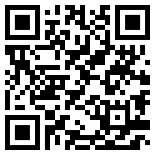 恐怖冰淇淋大亨苹果版免费版