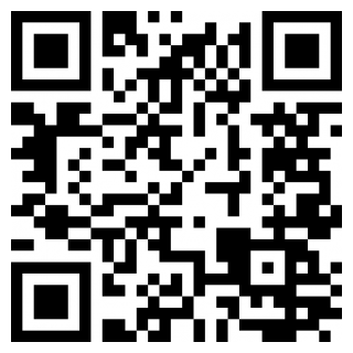 品驰生活手机免费下载