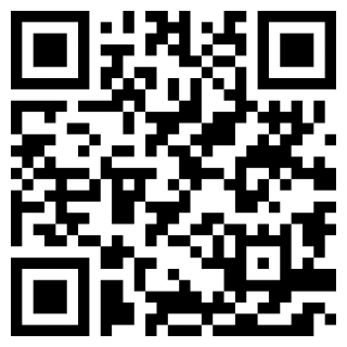 砰砰法师苹果下载手机版