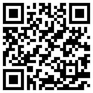 作业帮直播课appios下载手机版